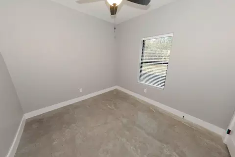 Other - 122 E Harrison St, Denison, TX 75021 photo 9 of 9