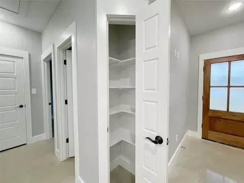 Other - 122 E Harrison St, Denison, TX 75021 photo 3 of 9