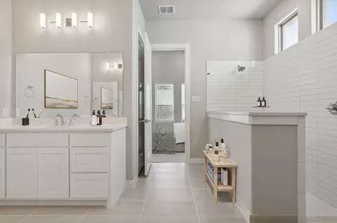 4521 Kipling St, Mckinney, TX 75071