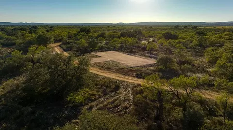 000 Hwy 29, Mason, TX 76856