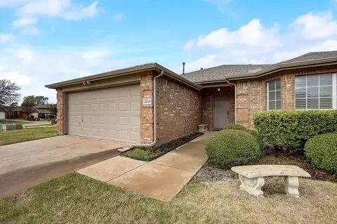 3204 Saint James Pl, Mckinney, TX 75070