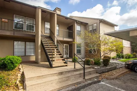 5300 Keller Springs Rd #2045, Dallas, TX 75248