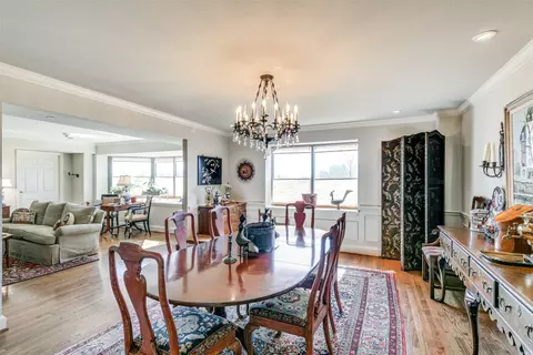 4242 Lomo Alto Dr #N58, Dallas, TX 75219