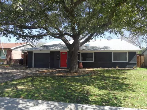 13504 Emeline St, Farmers Branch, TX 75234