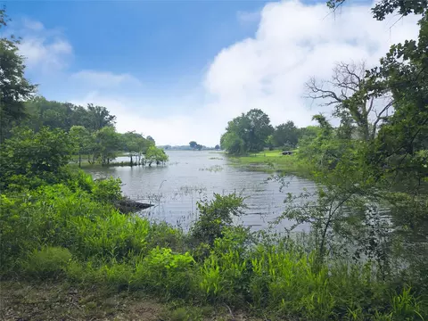 lot333 Spur 294, Corsicana, TX 75109