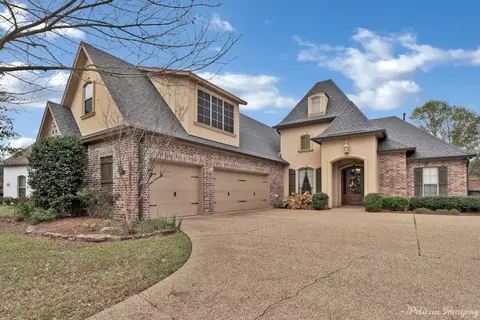 975 Rochel Dr, Shreveport, LA 71115