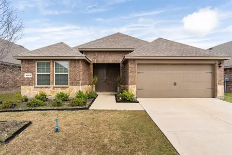 3065 Glazner Dr, Heath, TX 75126