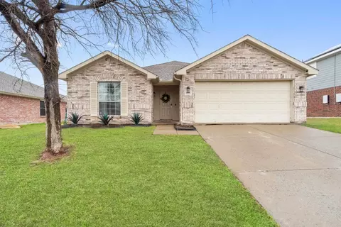704 Baldwin Rd, Wylie, TX 75098