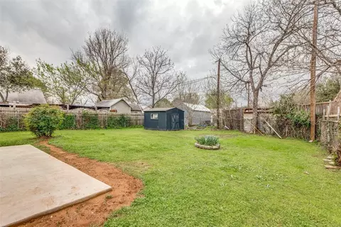 Other - 613 Aransas Dr, Euless, TX 76039 photo 4 of 4