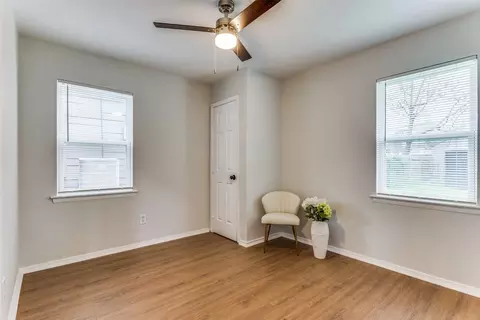Other - 613 Aransas Dr, Euless, TX 76039 photo 2 of 4