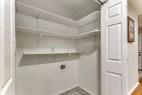 Other - 613 Aransas Dr, Euless, TX 76039 photo 3 of 4
