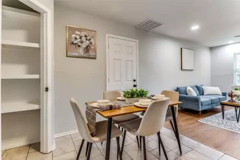 Dining - 613 Aransas Dr, Euless, TX 76039 photo 2 of 2