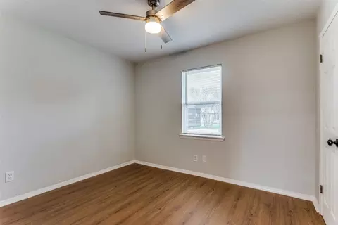 Other - 613 Aransas Dr, Euless, TX 76039 photo 1 of 4