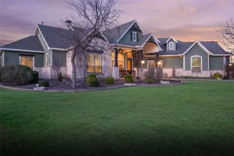 1755 Stacy Rd, Fairview, TX 75069
