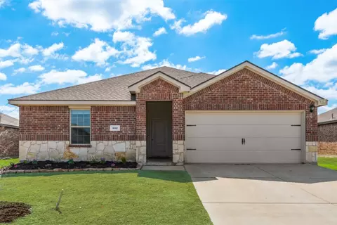 502 Patina St, Royse City, TX 75189