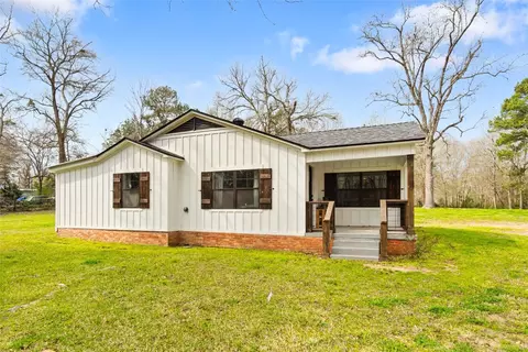 232 Fm 1248 Hwy, Rusk, TX 75785
