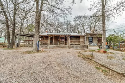 194 George A Green Dr, Gordonville, TX 76245