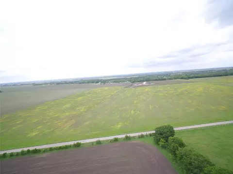 Tbd Tract 3 Almand Road, Palmer, TX 75152