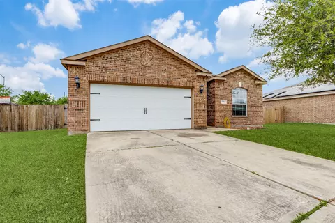 6934 Atwood Preserve Ct, Richmond, TX 77469