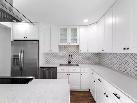 1616 Judy Dr, Plano, TX 75074