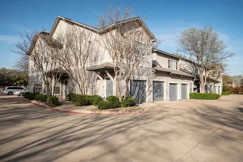 2601 Preston Rd #2103, Plano, TX 75093
