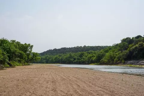 11004 Orchards Blvd, Cleburne, TX 76033