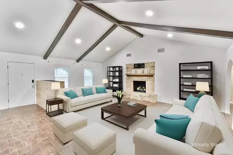 3701 Santa Monica Dr, Abilene, TX 79605