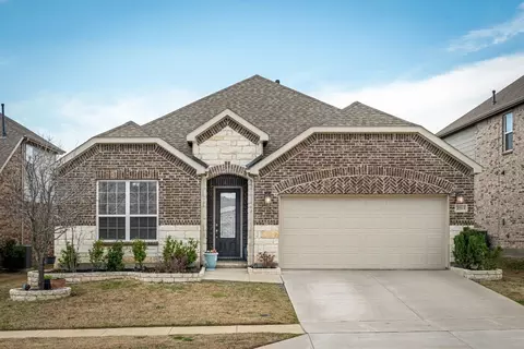 2713 Redbridge Ln, Mckinney, TX 75071