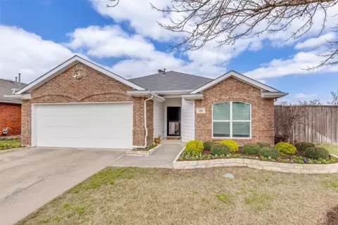2101 Parkside Dr, Little Elm, TX 75068