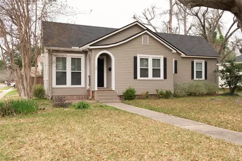 188 Fremont St, Shreveport, LA 71105