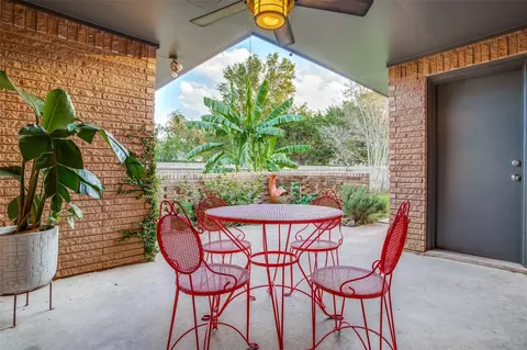 1524 Drury Dr, Dallas, TX 75232