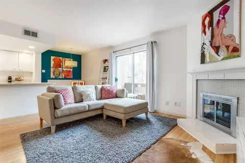 4044 Buena Vista St #220, Dallas, TX 75204