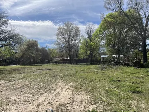 0000000 Summit Ridge Dr, Gun Barrel City, TX 75156