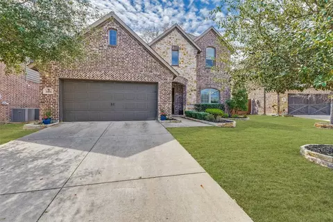 2404 Barclay Ct, Plano, TX 75074