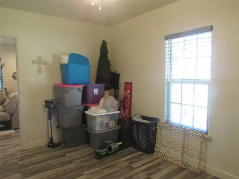 Other - 215 E Thomas St, Leonard, TX 75452 photo 3 of 4