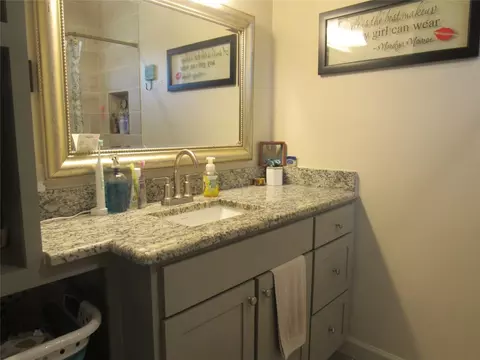 Bath - 215 E Thomas St, Leonard, TX 75452 photo 3 of 5
