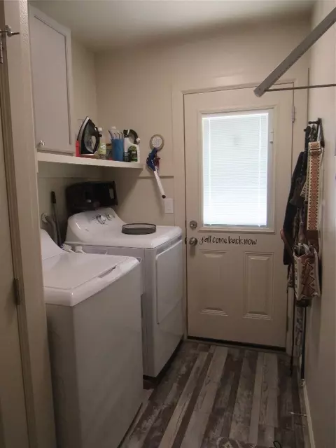 Other - 215 E Thomas St, Leonard, TX 75452 photo 1 of 4