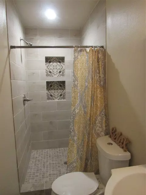 Bath - 215 E Thomas St, Leonard, TX 75452 photo 5 of 5