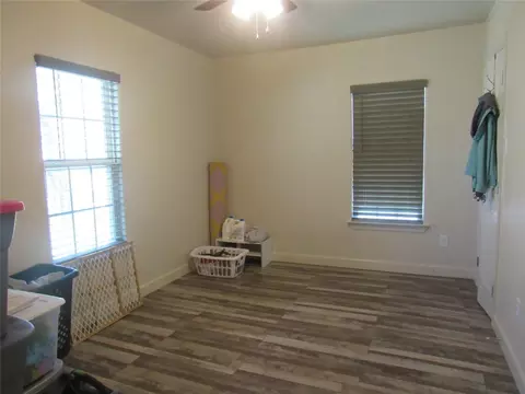 Other - 215 E Thomas St, Leonard, TX 75452 photo 2 of 4