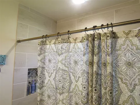 Bath - 215 E Thomas St, Leonard, TX 75452 photo 4 of 5