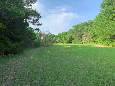 14109 E Us Highway 175 Hwy E, Larue, TX 75770