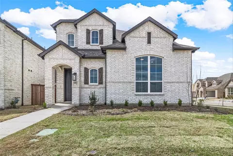 8002 Grotto Dr, Royse City, TX 75189