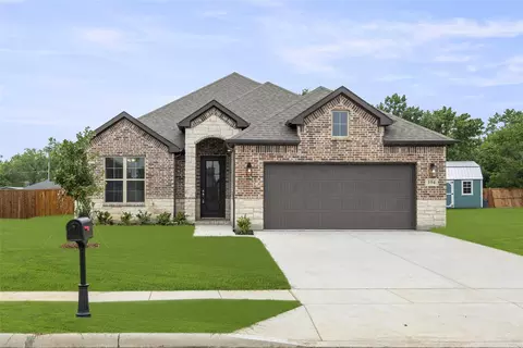 104 Swallowtail, Nevada, TX 75173