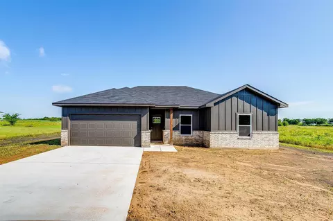 317 Hcr 1345, Hillsboro, TX 76645