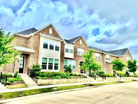 426 Matthew Dr, Fairview, TX 75069