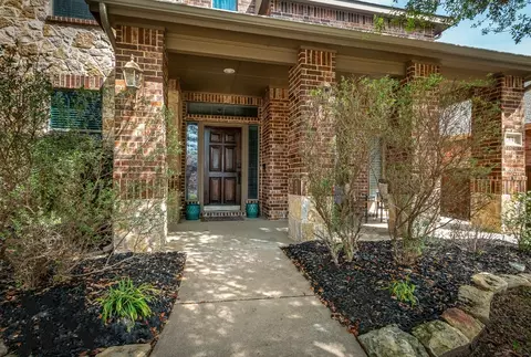 2090 Heather Glen Dr, Rockwall, TX 75087