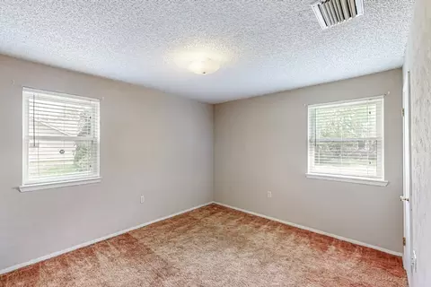 Other - 320 Enon Ave, Everman, TX 76140 photo 2 of 3