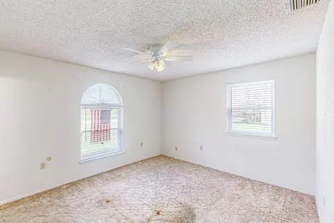Other - 320 Enon Ave, Everman, TX 76140 photo 1 of 3
