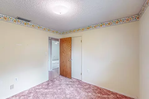 Bedroom - 320 Enon Ave, Everman, TX 76140 photo 6 of 6