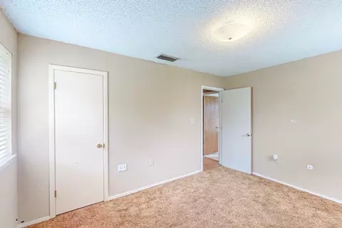 Bedroom - 320 Enon Ave, Everman, TX 76140 photo 3 of 6